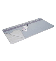 K1801 Infrared Ray Bed Pad